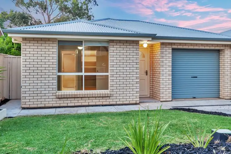 Main view of Homely house listing, 24A Darlington Street, Enfield SA 5085
