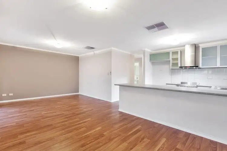 Second view of Homely house listing, 24A Darlington Street, Enfield SA 5085