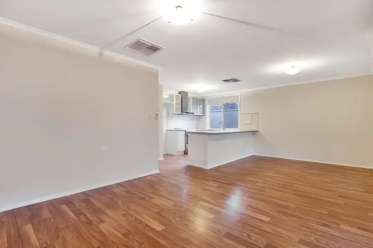 Third view of Homely house listing, 24A Darlington Street, Enfield SA 5085
