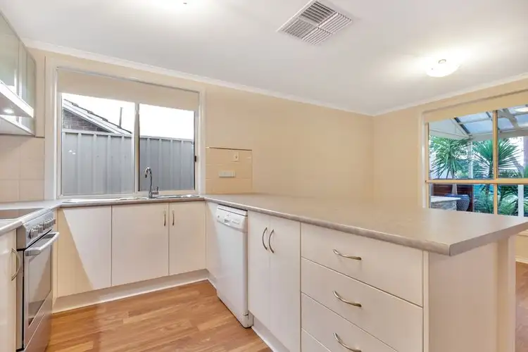 Fourth view of Homely house listing, 24A Darlington Street, Enfield SA 5085