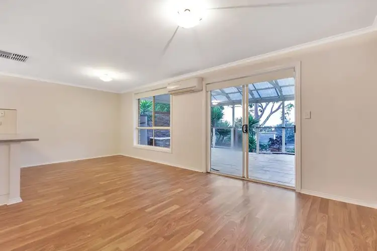 Sixth view of Homely house listing, 24A Darlington Street, Enfield SA 5085