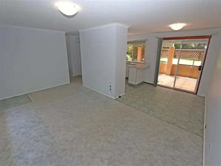 Second view of Homely house listing, 77 Koolang Rd, Green Point NSW