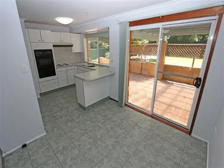 Third view of Homely house listing, 77 Koolang Rd, Green Point NSW