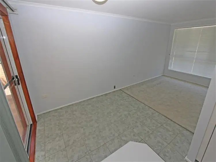 Fourth view of Homely house listing, 77 Koolang Rd, Green Point NSW
