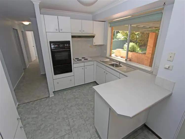 Fifth view of Homely house listing, 77 Koolang Rd, Green Point NSW