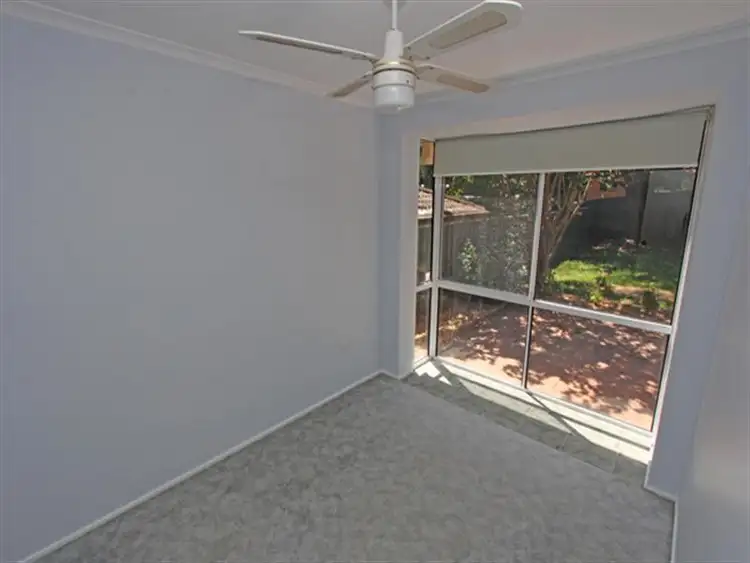 Sixth view of Homely house listing, 77 Koolang Rd, Green Point NSW