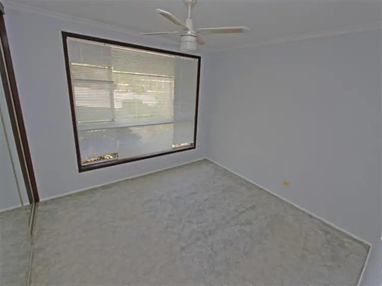 Seventh view of Homely house listing, 77 Koolang Rd, Green Point NSW