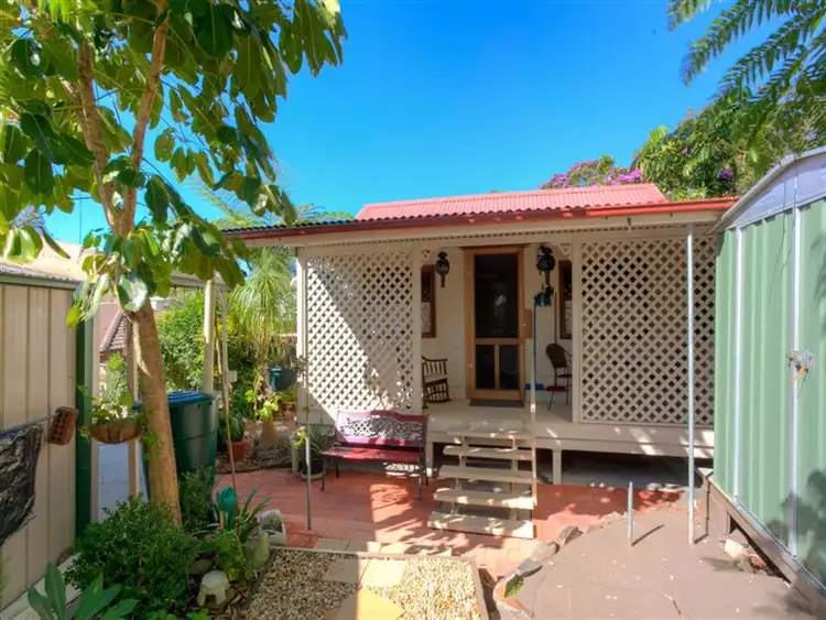 Fifth view of Homely house listing, 13 Marine Drive, Lemon Tree Passage NSW 2319