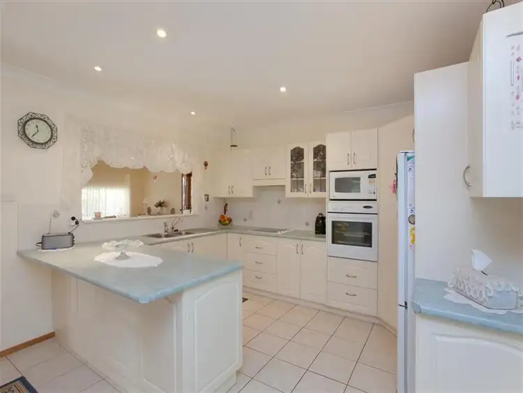 Seventh view of Homely house listing, 13 Marine Drive, Lemon Tree Passage NSW 2319