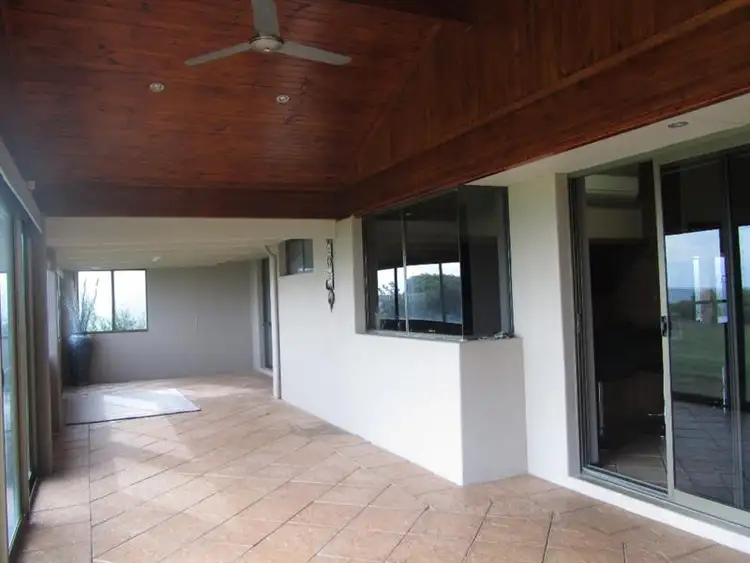 Seventh view of Homely house listing, 15 Eastcott Way, Tarcoola Beach WA 6530