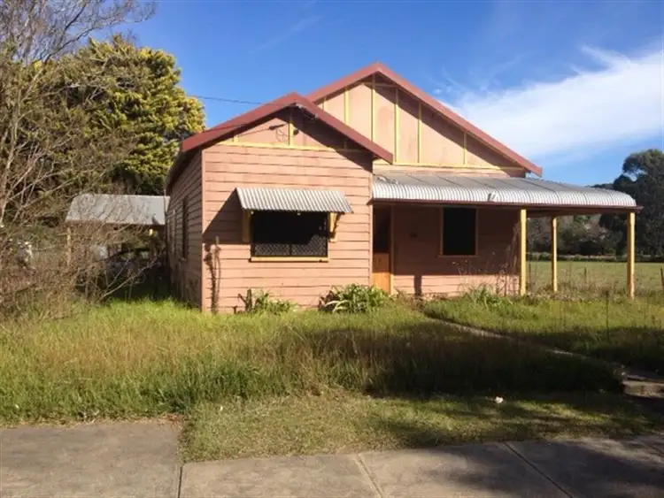 97 Menangle Street, Picton NSW 2571