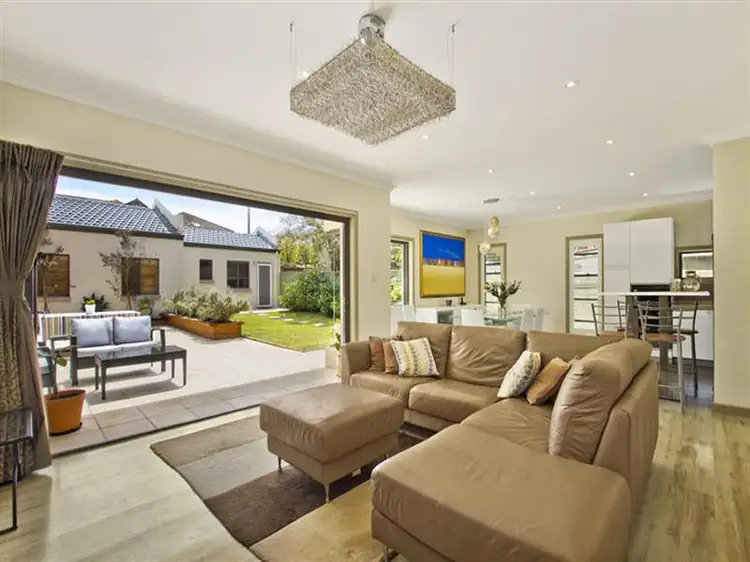 128 Rainbow St, Randwick NSW