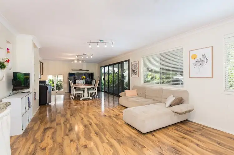 Third view of Homely house listing, 10 Langham Street, Tarragindi QLD 4121