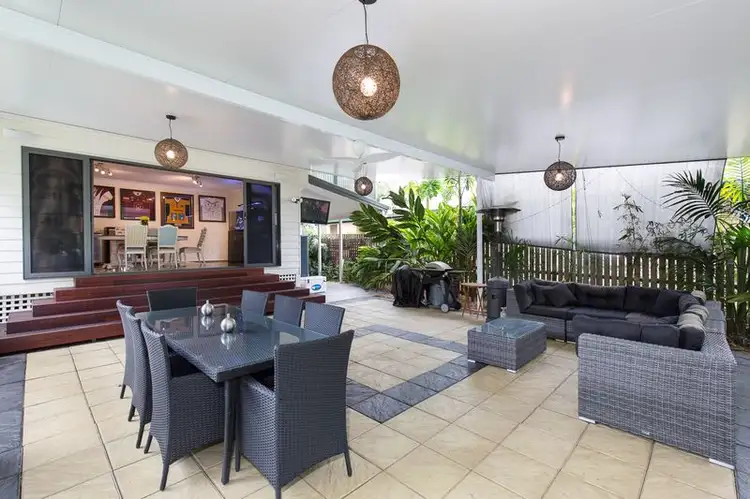 Fourth view of Homely house listing, 10 Langham Street, Tarragindi QLD 4121