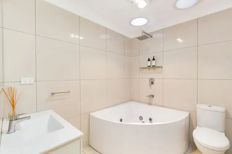 Fifth view of Homely house listing, 10 Langham Street, Tarragindi QLD 4121