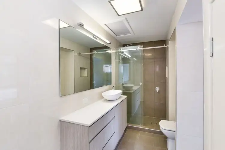 Sixth view of Homely house listing, 10 Langham Street, Tarragindi QLD 4121