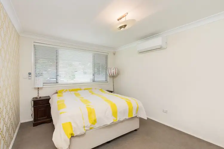 Seventh view of Homely house listing, 10 Langham Street, Tarragindi QLD 4121