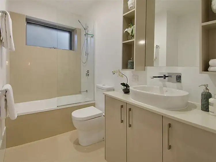 Sixth view of Homely apartment listing, 3/40 Key St, Morningside QLD