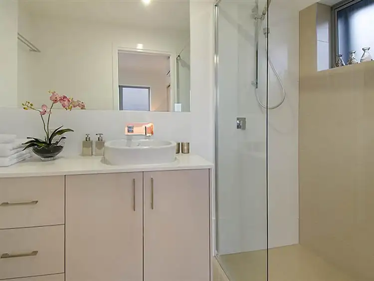 Seventh view of Homely apartment listing, 3/40 Key St, Morningside QLD