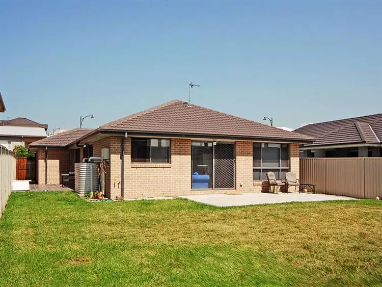 Seventh view of Homely house listing, 31 Huntingdale Close, Shell Cove NSW 2529