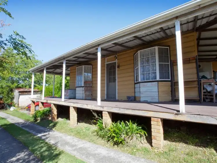 Main view of Homely house listing, 13 William St, Figtree NSW
