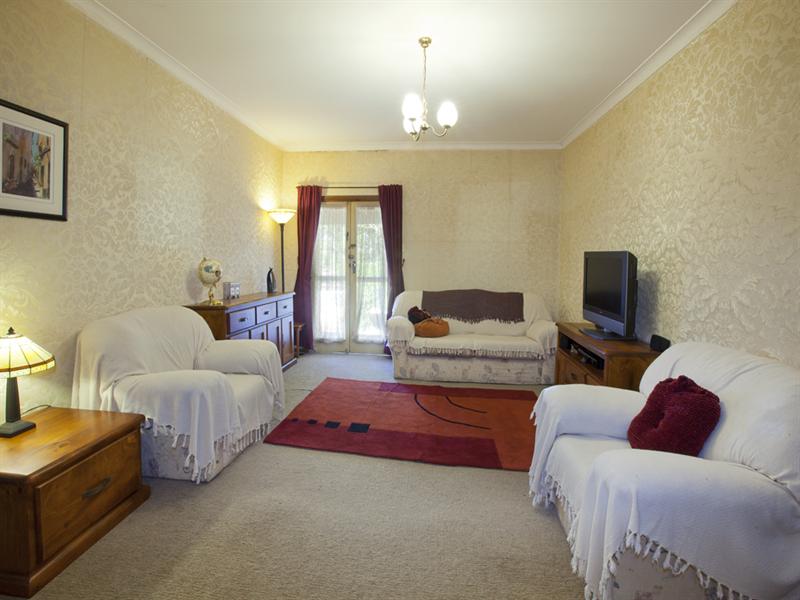 Second view of Homely house listing, 13 William St, Figtree NSW