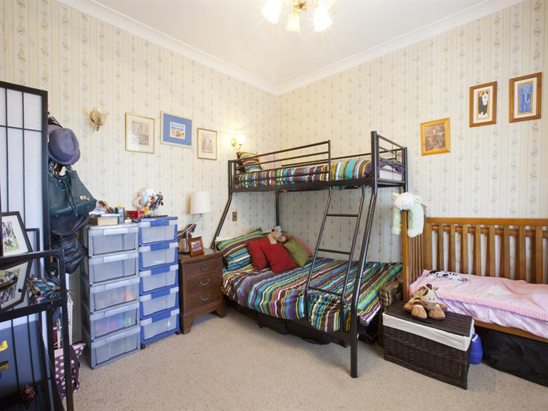 Fourth view of Homely house listing, 13 William St, Figtree NSW