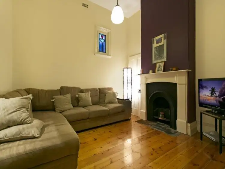 Third view of Homely house listing, 7 Melbourne Pl, Alberton SA