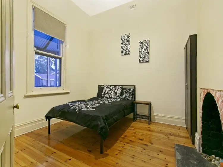 Sixth view of Homely house listing, 7 Melbourne Pl, Alberton SA