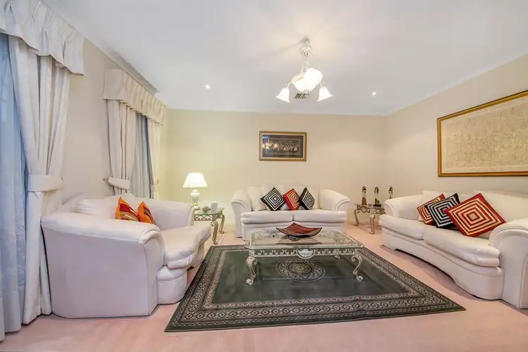 Third view of Homely house listing, 2 Trinity Way, Oakden SA 5086