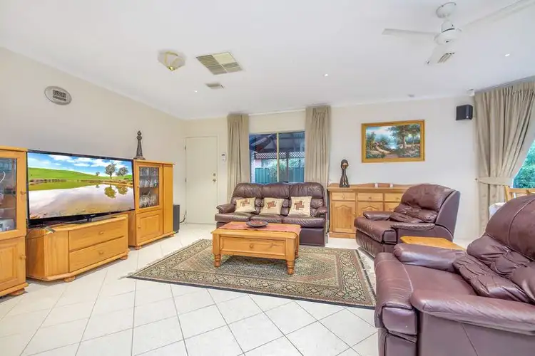 Fourth view of Homely house listing, 2 Trinity Way, Oakden SA 5086
