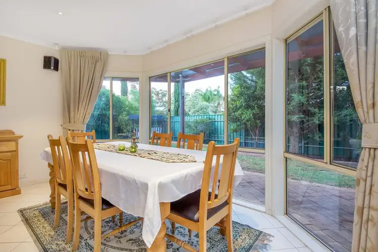 Fifth view of Homely house listing, 2 Trinity Way, Oakden SA 5086