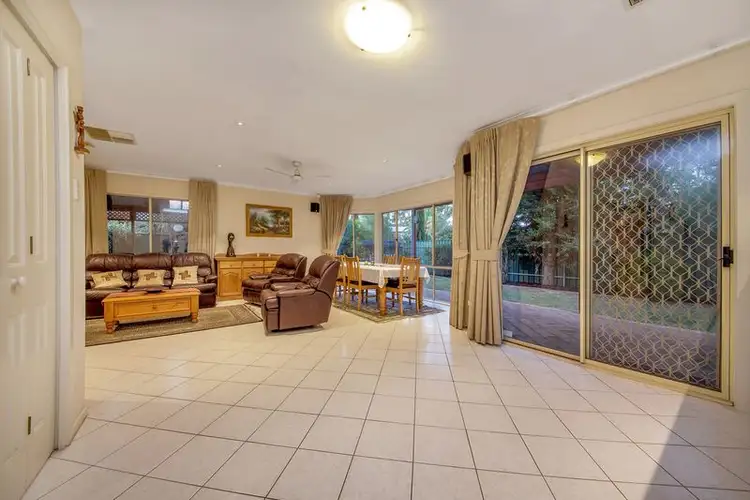 Sixth view of Homely house listing, 2 Trinity Way, Oakden SA 5086