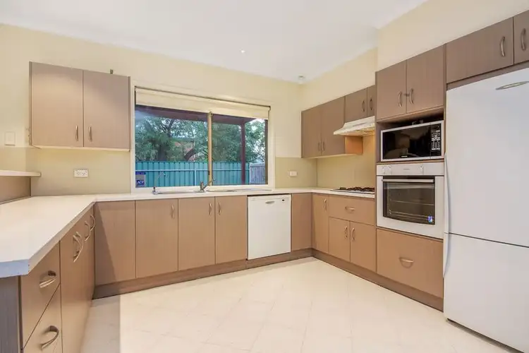 Seventh view of Homely house listing, 2 Trinity Way, Oakden SA 5086