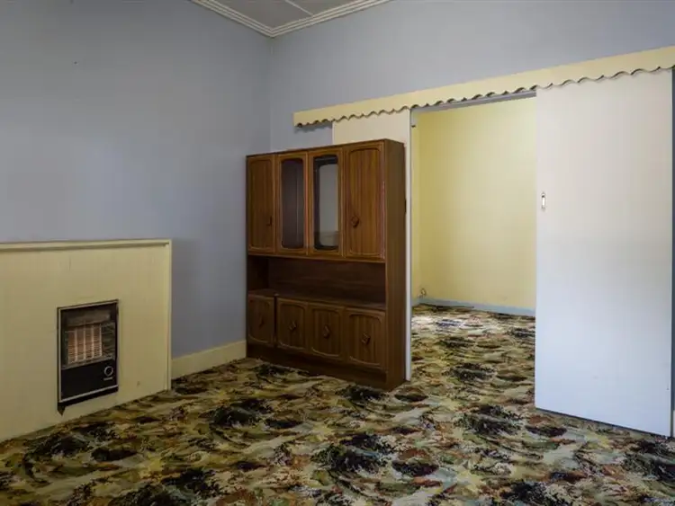 Second view of Homely house listing, 19 Cawthorne St, Thebarton SA