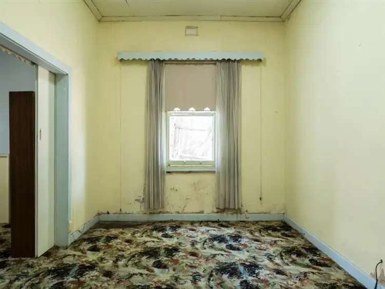 Third view of Homely house listing, 19 Cawthorne St, Thebarton SA