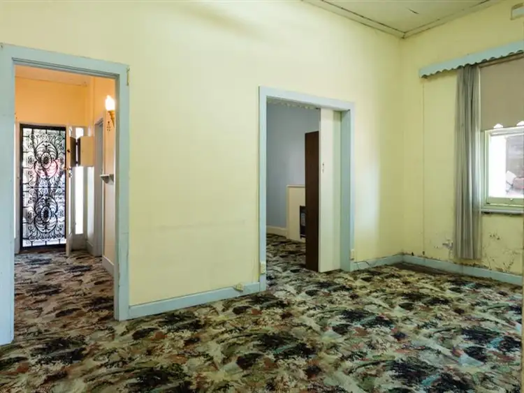 Fifth view of Homely house listing, 19 Cawthorne St, Thebarton SA