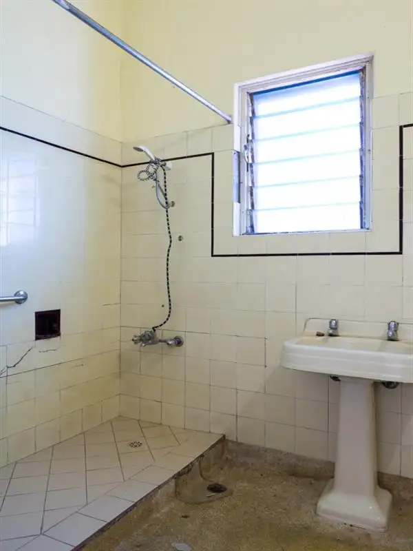 Sixth view of Homely house listing, 19 Cawthorne St, Thebarton SA
