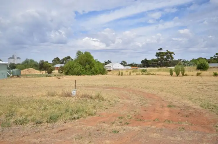 Fifth view of Homely land listing, Lot 10 East Terrace, Farrell Flat SA 5416