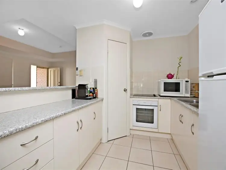 Second view of Homely house listing, 4/2 Braes Cl, Reynella East SA