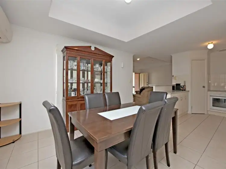 Third view of Homely house listing, 4/2 Braes Cl, Reynella East SA