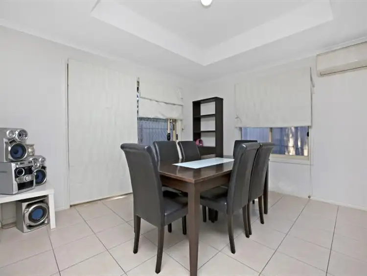 Fourth view of Homely house listing, 4/2 Braes Cl, Reynella East SA