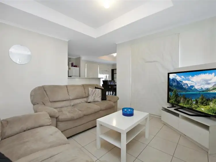 Fifth view of Homely house listing, 4/2 Braes Cl, Reynella East SA