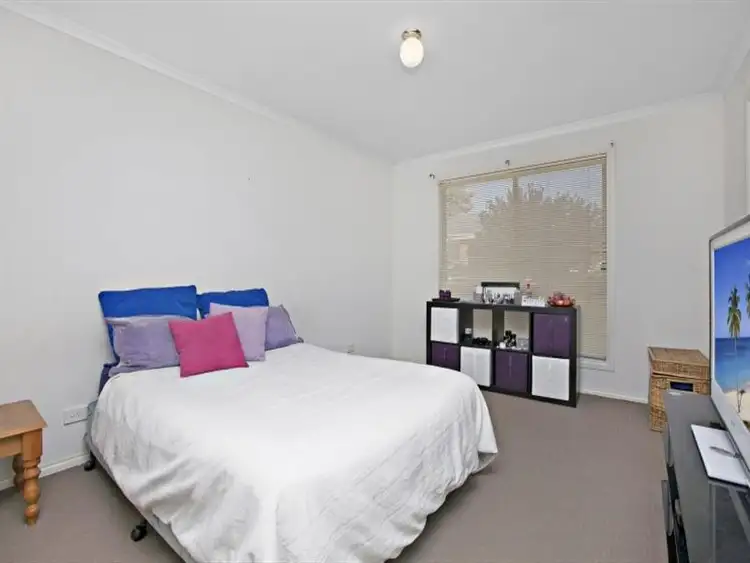 Sixth view of Homely house listing, 4/2 Braes Cl, Reynella East SA