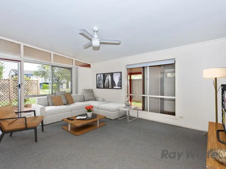 7 Outlook Parade, Bray Park QLD 4500