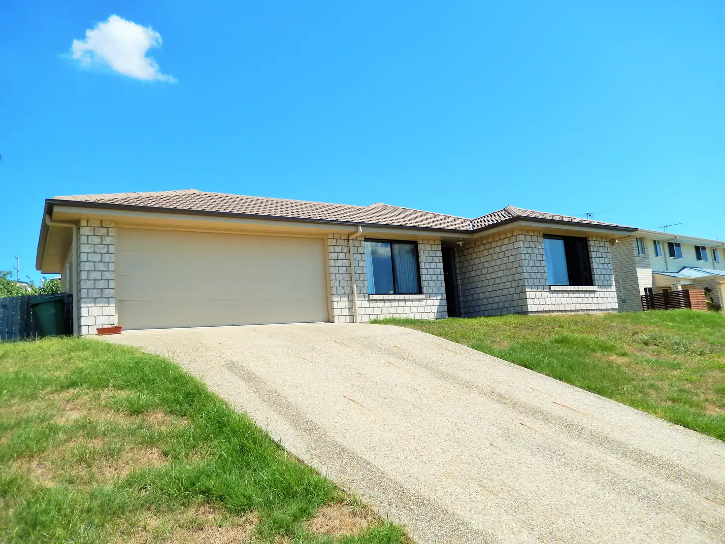 Main view of Homely house listing, 12 Ramsey Court, Lowood QLD 4311