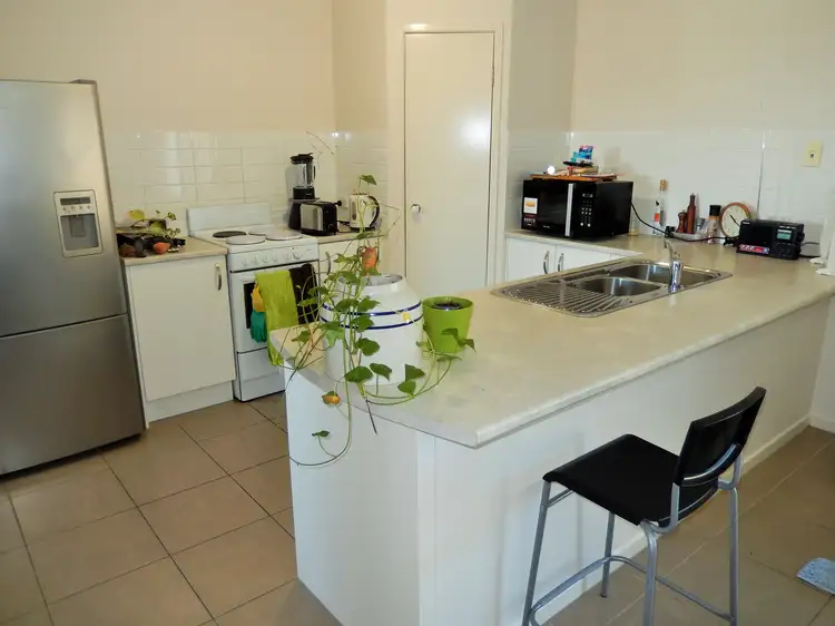 Third view of Homely house listing, 12 Ramsey Court, Lowood QLD 4311