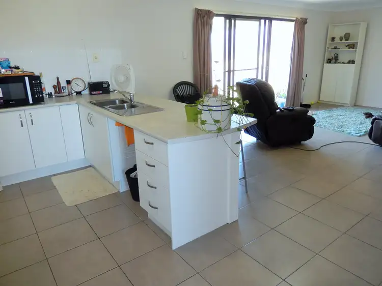 Fourth view of Homely house listing, 12 Ramsey Court, Lowood QLD 4311