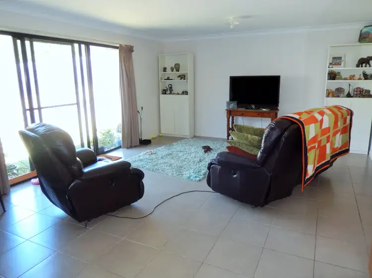 Fifth view of Homely house listing, 12 Ramsey Court, Lowood QLD 4311
