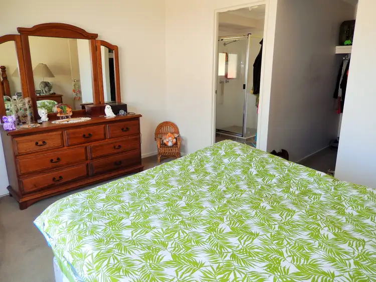 Seventh view of Homely house listing, 12 Ramsey Court, Lowood QLD 4311